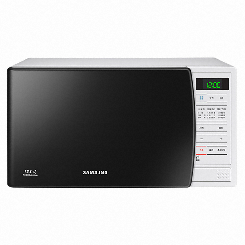 �Ｚ���� RE-C21K