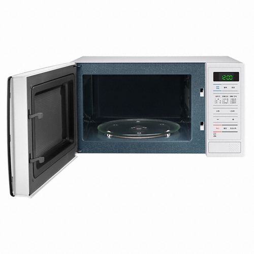 삼성전자 RE-C21K (화이트)_이미지