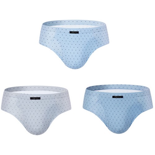 BYC �ƽ� �ﰢ��Ƽ 3���� DOLL2476