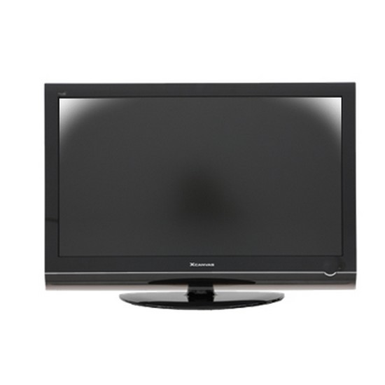 LG전자 엑스캔버스 52LG71YD 다비드 (벽걸이)_이미지