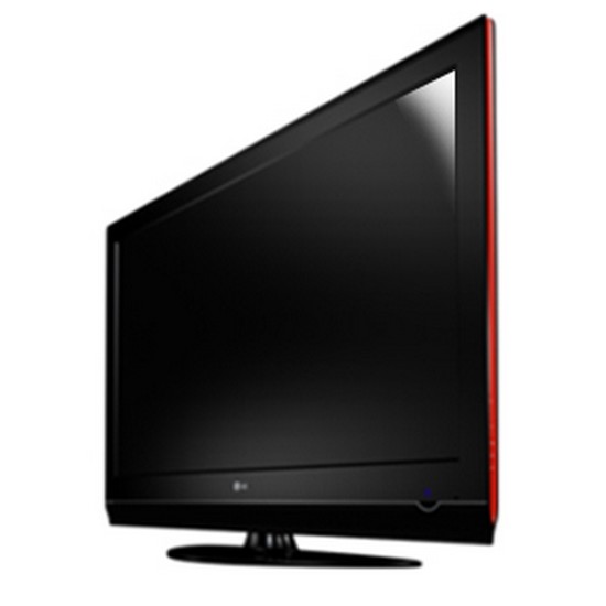 LG���� ����ĵ���� 52LG71YD �ٺ��