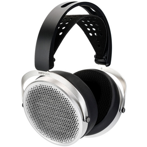 HIFIMAN HE600