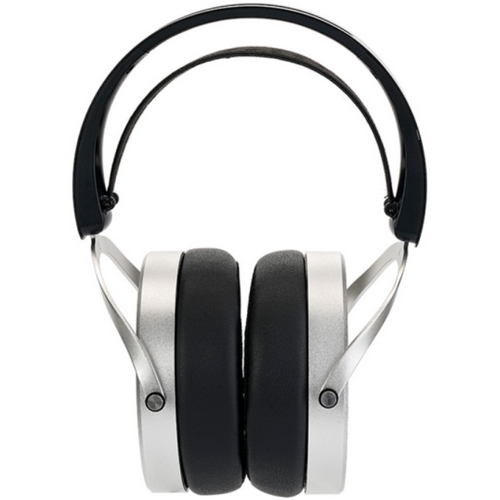 HIFIMAN HE600 (정품)_이미지
