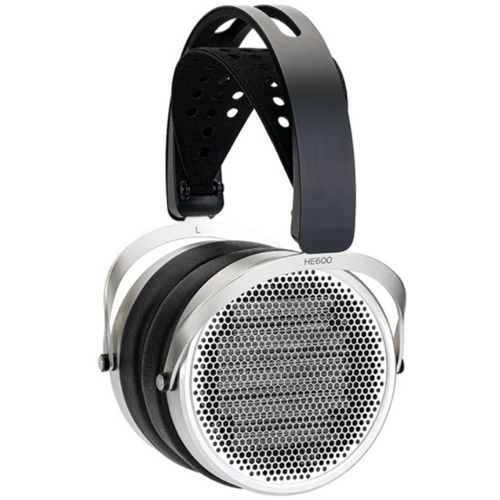 HIFIMAN HE600이미지입니다. 누르면 해당 게시물로 새창이동합니다.