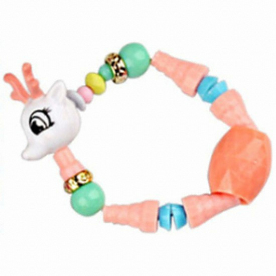 �������ͳ��ų� Ʈ����Ƽ��������-�罿