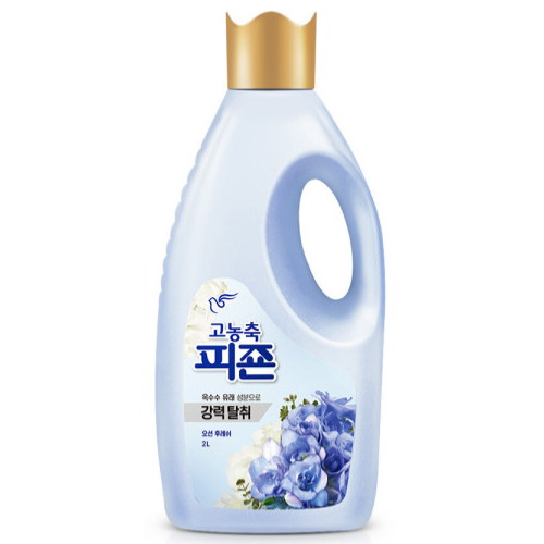 피죤 오션 후레쉬 2L (1개)