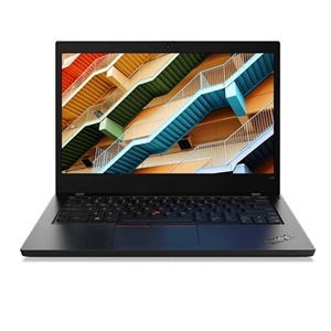 ����� ��ũ�е� L14-05KD