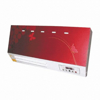 ���ɳ��ڸ��� VS-07W