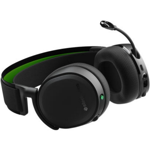 ��ƿ�ø��� Arctis 7X+ Wireless