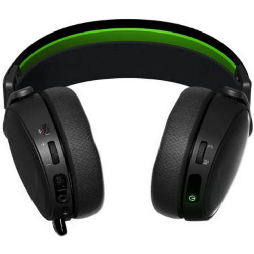 스틸시리즈 Arctis 7X+ Wireless (정품)_이미지