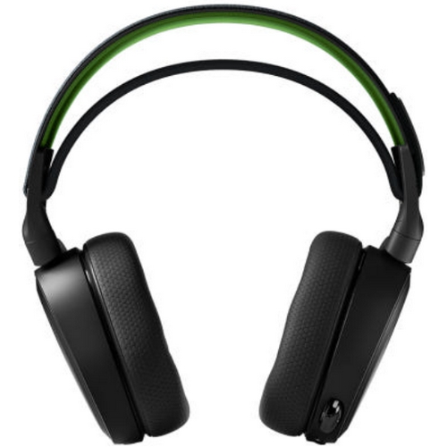 ��ƿ�ø��� Arctis 7X+ Wireless