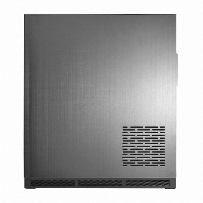���ȸ� PC-O11WX + O11-1X Riser Kit �պ�