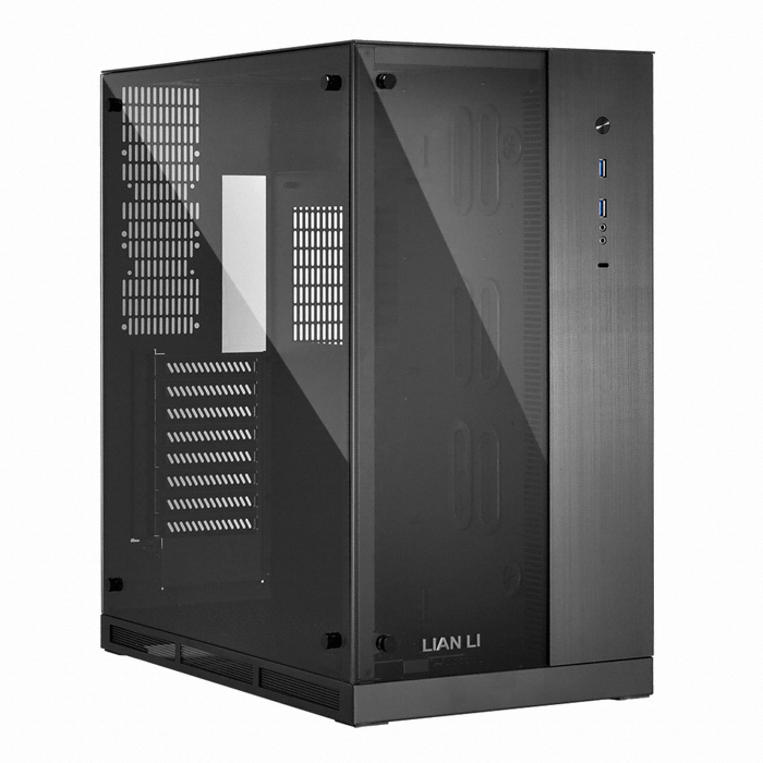 ���ȸ� PC-O11WX + O11-1X Riser Kit �պ�