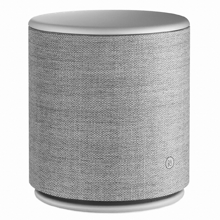 Beoplay M5