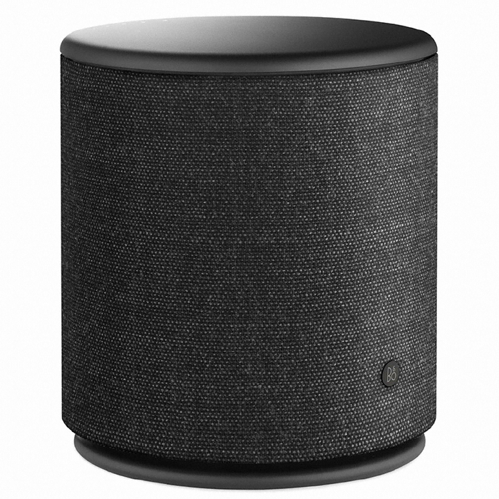 ��ؿ÷콼 Beoplay M5