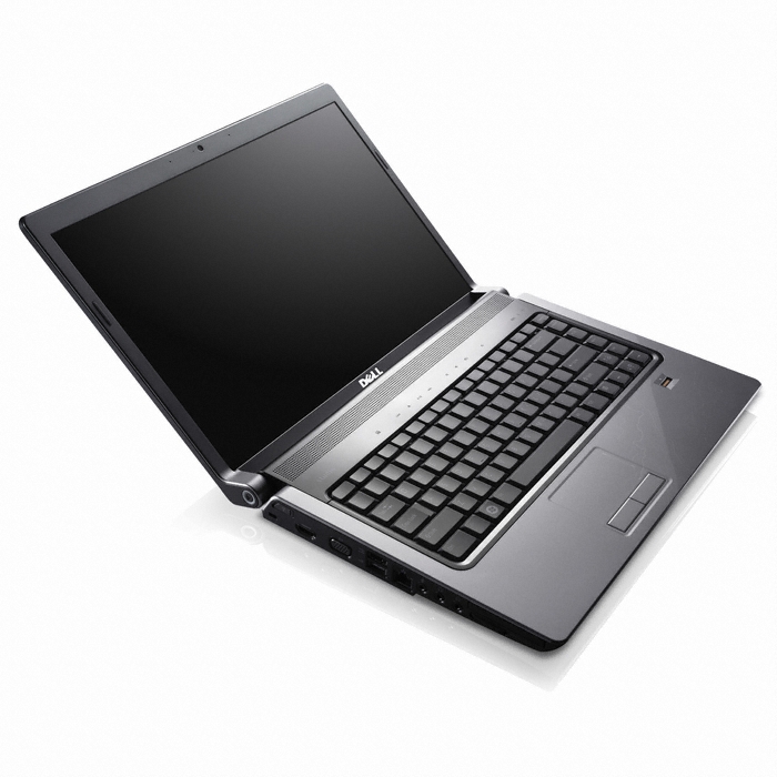 DELL 스튜디오 15 (T5800)_이미지