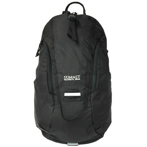 ���Ʈ ġ��Ǯ 13L