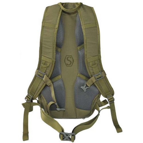 써미트 치어풀 13L_이미지