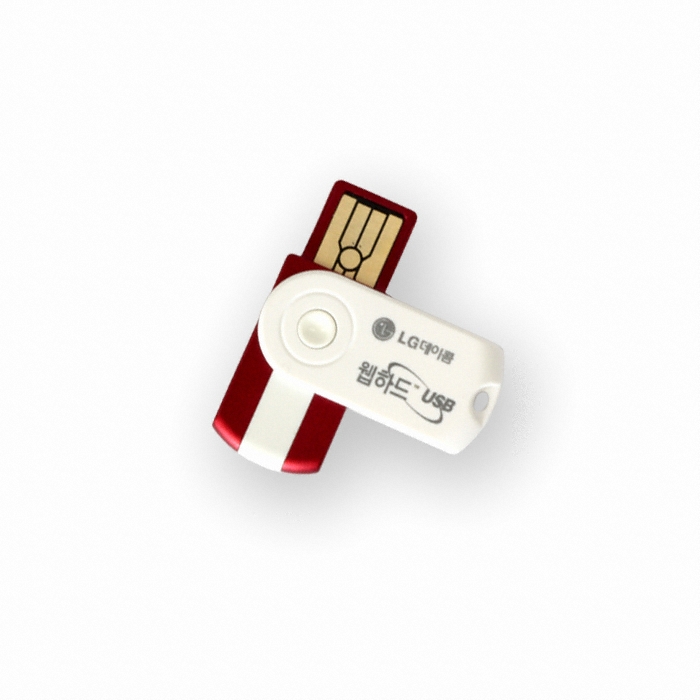 LG U+ WM1 (2GB)_이미지