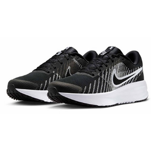 ����Ű �� ������ HM9594-004