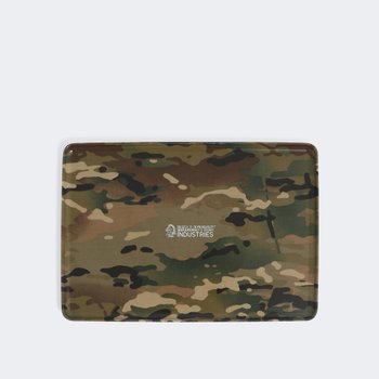 발리스틱스 트레이 XL (멀티캠)