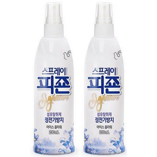 ���� �Խñ״�ó ����Ż���� ���̽� �ö�� 200ml