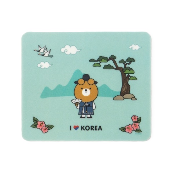 올리버 선비