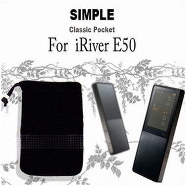 �����λ��̵� ���̸��� E50 ����2 ���� Classic Pocket