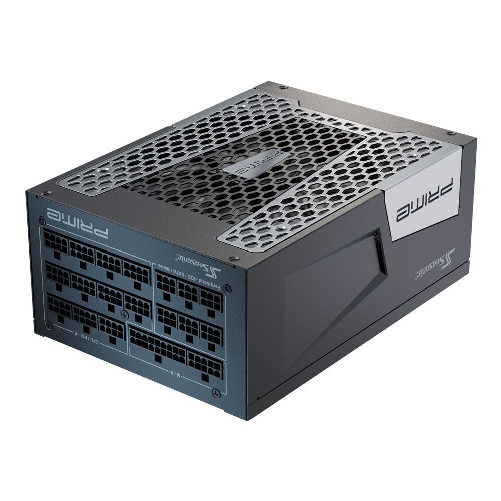 �üҴ� PRIME PLATINUM PX-1600 Ǯ��ⷯ