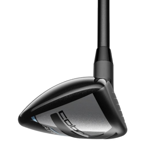 코브라 에어로젯 여성용 하이브리드 (정품)_이미지