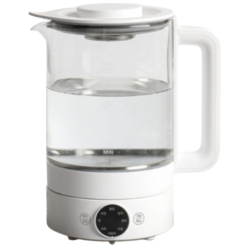 ���� DB-8888TP