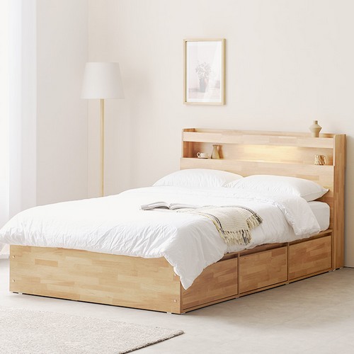 ���������ο����� ���̸��� ��� ���� LEDħ�� D