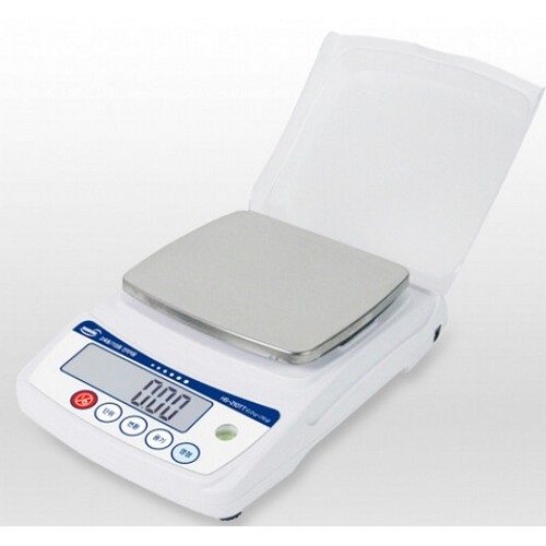 �Ѽ������� HS-610TT