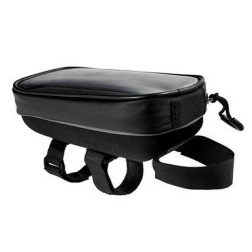 스마트 에너지 캐디 엑스엘