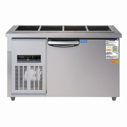 그랜드우성 WSM-120RB(D5) (1200) (디지털/내부스텐)_이미지