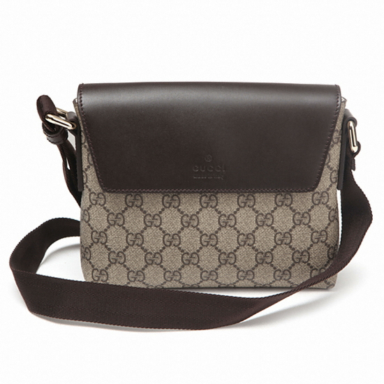 ���� ũ�ν��� (353431 KGDIG 8588)