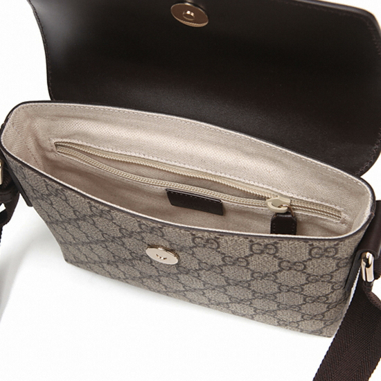 ���� ũ�ν��� (353431 KGDIG 8588)