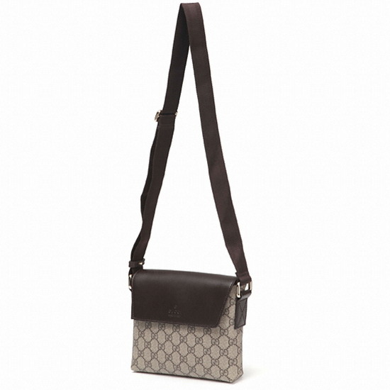 ���� ũ�ν��� (353431 KGDIG 8588)