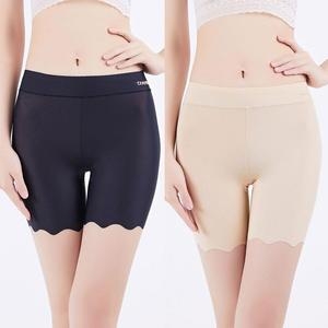 ���븶 ����ġ�÷����� ���� ������� �ӹ��� �簢��Ƽ DK-0389