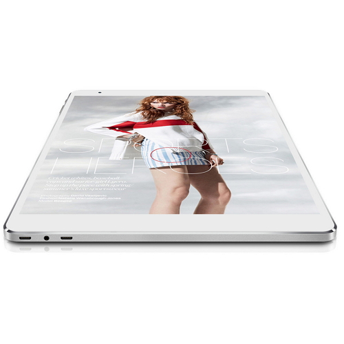 팅크웨어 아이나비 Tab XD9 NEO (64GB)_이미지