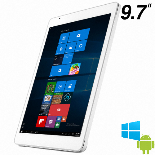 팅크웨어 아이나비 Tab XD9 NEO (64GB)_이미지