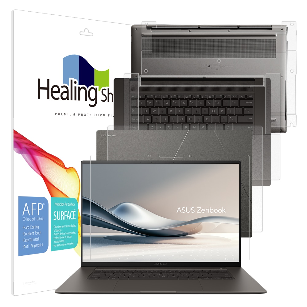 ��Ʈ�� �������� ASUS ���� S 16 OLED UM5606WA �÷����� ������