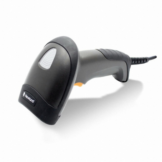 Newland NLS-HR3280_이미지