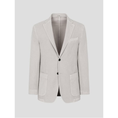 �ΰ��� �� ����Ʈ ���� ��Ŷ ������ RY6211P31A