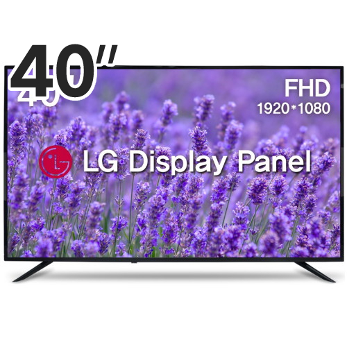 위드라이프 WITH40FEX (스탠드)_이미지