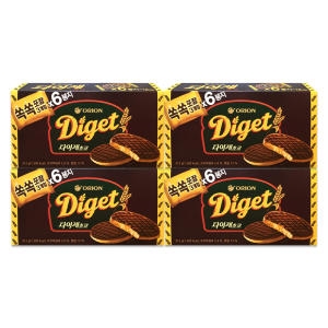 ������ ������ ������ ���� 6���� 312g