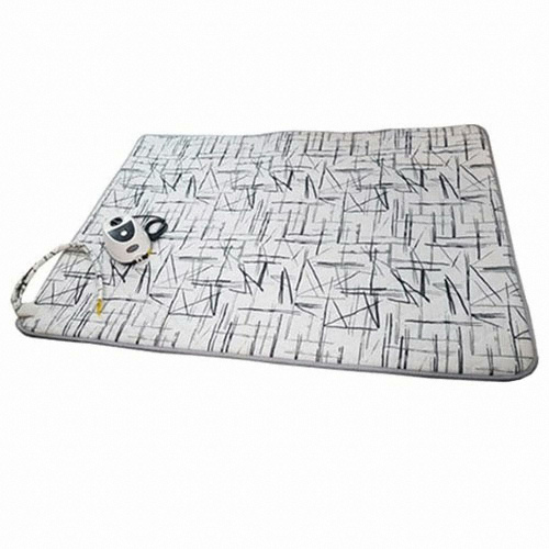 한일의료기 아쿠아 시스템 온수매트 (더블)