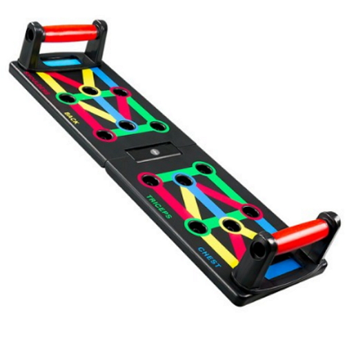 ��ǰ �� �̹���