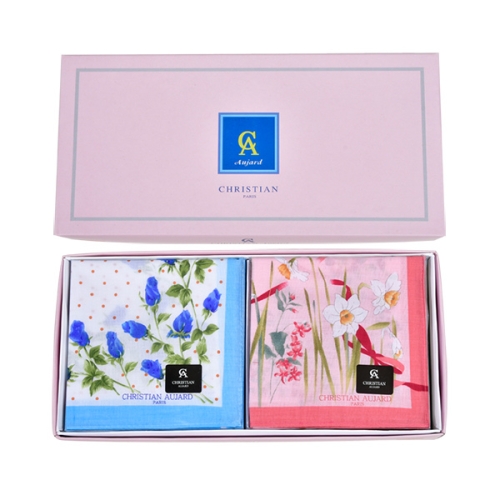 영화사 영화 크리스찬 오자르 고급스러운 디자인 남여 1매 나염 손수건이미지입니다. 누르면 해당 게시물로 새창이동합니다.