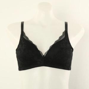 ��ʽ� �÷��� ���� A��B��C�� ������Ŀ�� ����̾��� SVBRQ885BK